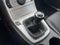 2010 Hyundai GENESIS Coupe 2dr 3.8L Man Track