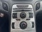 2010 Hyundai GENESIS Coupe 2dr 3.8L Man Track