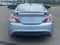 2010 Hyundai GENESIS Coupe 2dr 3.8L Man Track