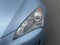 2010 Hyundai GENESIS Coupe 2dr 3.8L Man Track