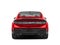 2025 Hyundai SONATA N Line FWD