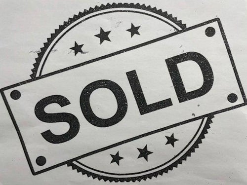 2023 Hyundai ELANTRA N Line DCT