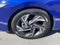 2024 Hyundai ELANTRA SEL IVT