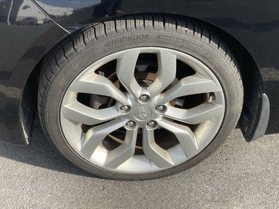 2015 Hyundai VELOSTER 3dr Cpe Auto