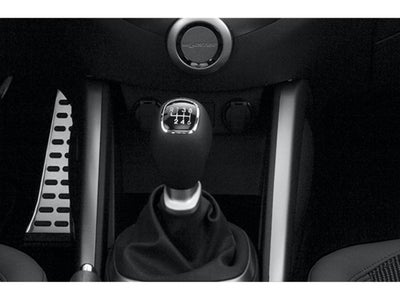 2015 Hyundai VELOSTER 3dr Cpe Auto