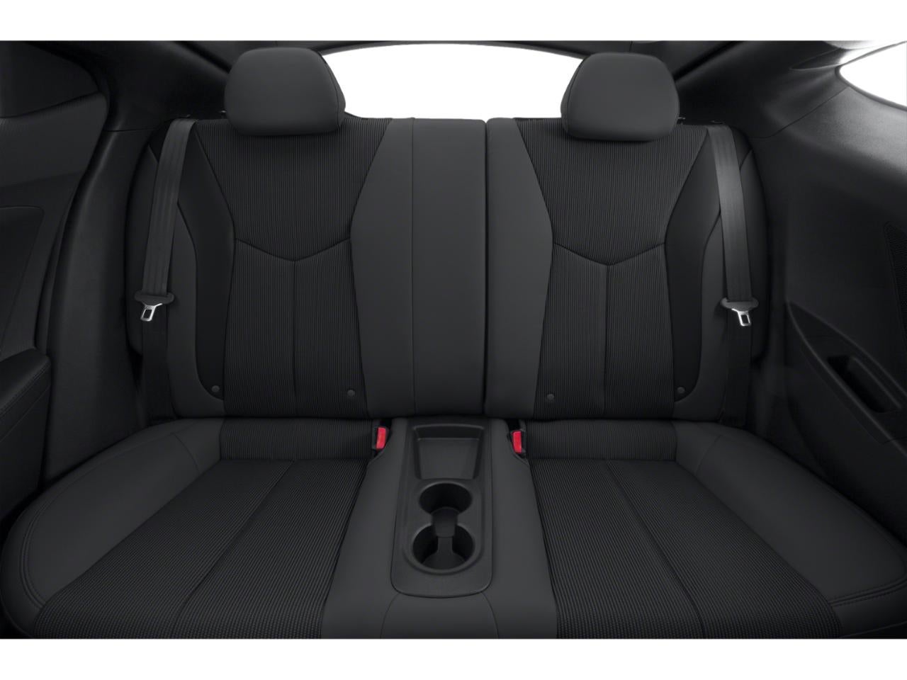 2015 Hyundai VELOSTER 3dr Cpe Auto