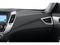 2015 Hyundai VELOSTER 3dr Cpe Auto