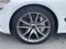 2025 Genesis G70 2.5T AWD