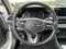 2025 Genesis G70 2.5T AWD