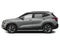 2024 Kia Seltos EX IVT AWD
