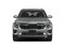 2024 Kia Seltos EX IVT AWD