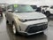 2023 Kia Soul LX IVT