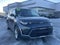 2023 Kia Soul LX IVT