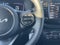 2023 Kia Soul LX IVT