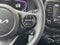 2024 Kia Soul LX IVT