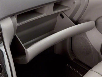 2011 Kia Sedona 4dr LWB LX