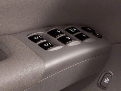 2011 Kia Sedona 4dr LWB LX