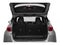 2019 Kia Sportage LX AWD