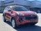 2017 Kia Sportage LX AWD