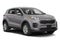 2017 Kia Sportage LX AWD