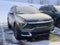 2025 Kia Sportage EX AWD