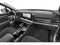 2025 Kia Sportage EX AWD