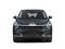 2025 Kia Sportage EX AWD