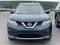 2016 Nissan Rogue AWD 4dr SV