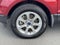 2020 Ford EcoSport SE 4WD