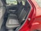 2020 Ford EcoSport SE 4WD