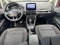 2020 Ford EcoSport SE 4WD