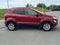 2020 Ford EcoSport SE 4WD