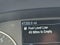 2020 Ford EcoSport SE 4WD