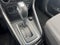 2020 Ford EcoSport SE 4WD