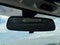 2020 Ford EcoSport SE 4WD