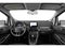 2020 Ford EcoSport SE 4WD