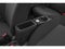 2021 Mitsubishi Mirage G4 LE CVT