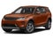2021 Land Rover Discovery Sport SE R-Dynamic 4WD