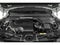 2021 Land Rover Discovery Sport SE R-Dynamic 4WD