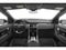 2021 Land Rover Discovery Sport SE R-Dynamic 4WD