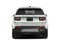 2021 Land Rover Discovery Sport SE R-Dynamic 4WD