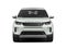 2021 Land Rover Discovery Sport SE R-Dynamic 4WD