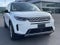 2023 Land Rover Discovery Sport SE 4WD