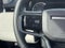 2023 Land Rover Discovery Sport SE 4WD