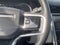 2023 Land Rover Discovery Sport SE 4WD