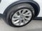 2023 Land Rover Discovery Sport SE 4WD