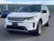 2023 Land Rover Discovery Sport SE 4WD