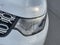 2023 Land Rover Discovery Sport SE 4WD