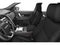2023 Land Rover Discovery Sport SE 4WD