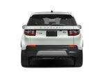 2023 Land Rover Discovery Sport SE 4WD